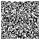 QR code with Russ Mate & Associates contacts