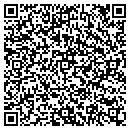 QR code with A L Kanov & Assoc contacts