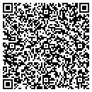 QR code with Sheehan Realty contacts