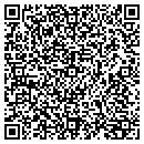 QR code with Brickell Key II contacts