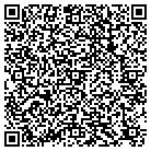 QR code with Ins & Fin Services Inc contacts