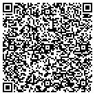 QR code with Absolute Financial Services Inc contacts