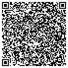 QR code with Network Business Solutions contacts