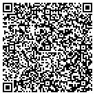QR code with Camelot Nursery & Landscaping contacts