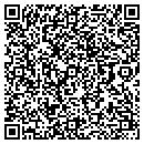 QR code with Digistar DCC contacts