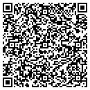 QR code with Tamarac Printing contacts