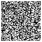QR code with Captain Ifc Hutchinson contacts