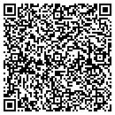 QR code with C Ark Builders Inc contacts