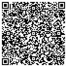 QR code with Homeside Realty & Credit Mgmt contacts