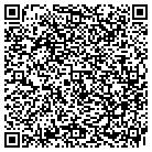 QR code with Florida Welcome Inc contacts