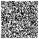 QR code with Bentley Sealcoating & Striping contacts