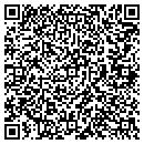 QR code with Delta Pawn Co contacts