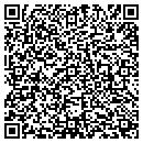 QR code with TNC Timber contacts