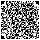 QR code with Advantage Roofing Supplies contacts