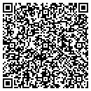 QR code with UPS Store contacts