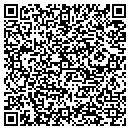 QR code with Ceballos Plumbing contacts