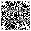 QR code with Connique Inc contacts