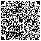 QR code with 41100 Supply Purchasing contacts