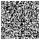 QR code with Premiere Taxi Service contacts