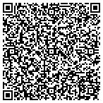 QR code with Celebrity Wheelchair Transport contacts