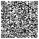 QR code with Citrus Park Irrigation contacts