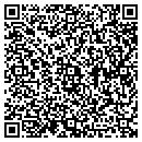 QR code with At Home In Cozumel contacts