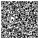 QR code with Kingdom Academy contacts