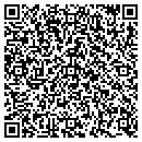 QR code with Sun Trust Bank contacts