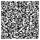 QR code with Becker Funeral Home Ltd contacts