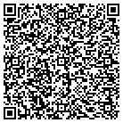 QR code with Art Bliss Finance Service Inc contacts