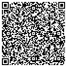 QR code with Coleman Superette Inc contacts