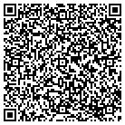 QR code with J A Weaver Tree Service contacts