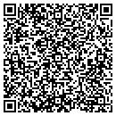 QR code with Al's Food Store contacts