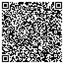 QR code with Le Boss contacts