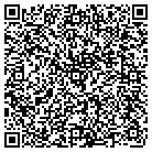 QR code with Southport Financial Service contacts