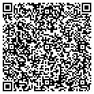 QR code with The Mortgage Approval Center contacts