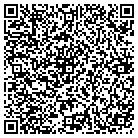 QR code with Collins Construction Co Inc contacts