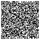 QR code with Jonzun Entertainment contacts