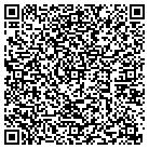 QR code with Benchmark Furniture Inc contacts