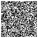 QR code with Gold Accent Inc contacts