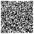 QR code with Boyte Auto Supply Co contacts