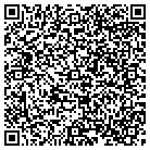 QR code with Rodney Sprinkler Repair contacts