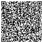 QR code with St Mary's Church Pastors Study contacts