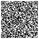 QR code with Priority Employee Leasing contacts