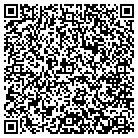 QR code with Blockbuster Video contacts