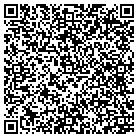 QR code with Global Cargo Jamaica Shipping contacts