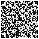 QR code with Sumner Remodeling contacts