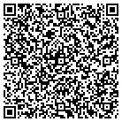 QR code with Come Unto Me Little Child Dycr contacts