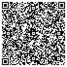 QR code with Bernard Kessler Law Offices contacts