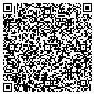 QR code with Silver Ridge Resort contacts